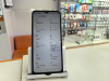 Смартфон Realme C11 4/64