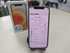 Смартфон Apple iPhone 12 64Gb