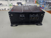 Усилитель моноблок Kicx ST 1.1500DF
