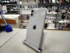 Смартфон Apple iPhone 11 64Gb