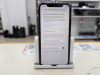 Смартфон Apple iPhone Xr 64Gb