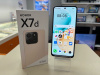 Смартфон Honor X7d 6/128