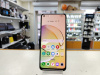 Смартфон Realme 10 4/128
