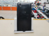 Смартфон ZTE T620