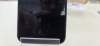 Смартфон Apple iPhone 8 64Gb