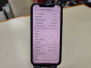 Смартфон Apple iPhone Xr 64Gb