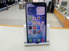 Смартфон Apple iPhone 13 128Gb