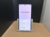 Смартфон Xiaomi Poco F5 8/256