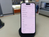 Смартфон Apple Iphone 16 128Gb