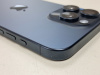 Смартфон Apple Iphone 15 Pro 256Gb
