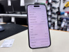 Смартфон Apple Iphone 16 128Gb