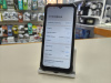 Смартфон Blackview BV6200 Pro
