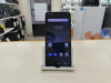 Смартфон Black Fox BMM431B