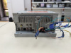 Автомагнитола Pioneer MVH-AV190