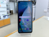 Смартфон Realme 8i 4/64