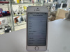 Смартфон Apple iPhone 5SE 32Gb
