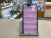 Смартфон Apple iPhone 13 128Gb