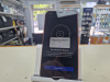 Смартфон Apple iPhone Xr 64Gb