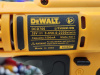 Шуруповерт Dewalt 26V