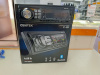 Автомагнитола Centek CT-8113