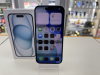 Смартфон Apple Iphone 15 256Gb