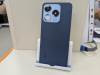 Смартфон Realme C63 8/256
