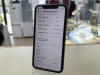 Смартфон Apple iPhone 11 64Gb