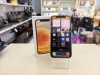 Смартфон Apple iPhone 12 64Gb
