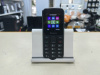 Мобильный телефон Philips X170