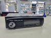 Автомагнитола Pioneer DEH-6310SD