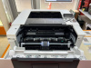 Принтер HP 4003dn