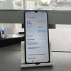 Смартфон Xiaomi Redmi 12 6/128