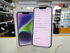 Смартфон Apple Iphone 14 128Gb