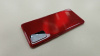 Смартфон Samsung Galaxy S20 Plus