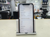 Смартфон Apple iPhone 11 64Gb