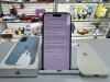 Смартфон Apple Iphone 16 128Gb