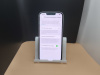 Смартфон Apple iPhone 13 128Gb