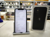 Смартфон Apple iPhone 11 64Gb