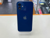 Смартфон Apple iPhone 12 64Gb