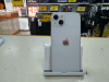 Смартфон Apple iPhone 13 256Gb