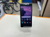 Смартфон Huawei P20 lite