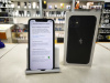 Смартфон Apple iPhone 11 64Gb