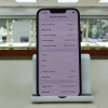 Смартфон Apple iPhone 13 128Gb