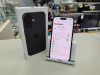 Смартфон Apple Iphone 16 256Gb