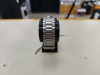 Часы наручные Casio MTP 1199