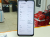 Смартфон Realme C21Y 3/32