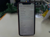 Смартфон Apple iPhone 11 64Gb