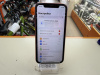 Смартфон Apple iPhone Xr 64Gb