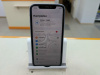 Смартфон Apple iPhone 11 128Gb