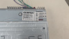 Автомагнитола Centek CT 8112